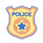 Municipal Law Enforcement