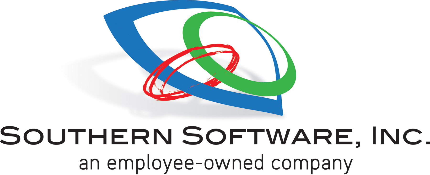 Southern Software