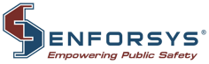 Enforsys